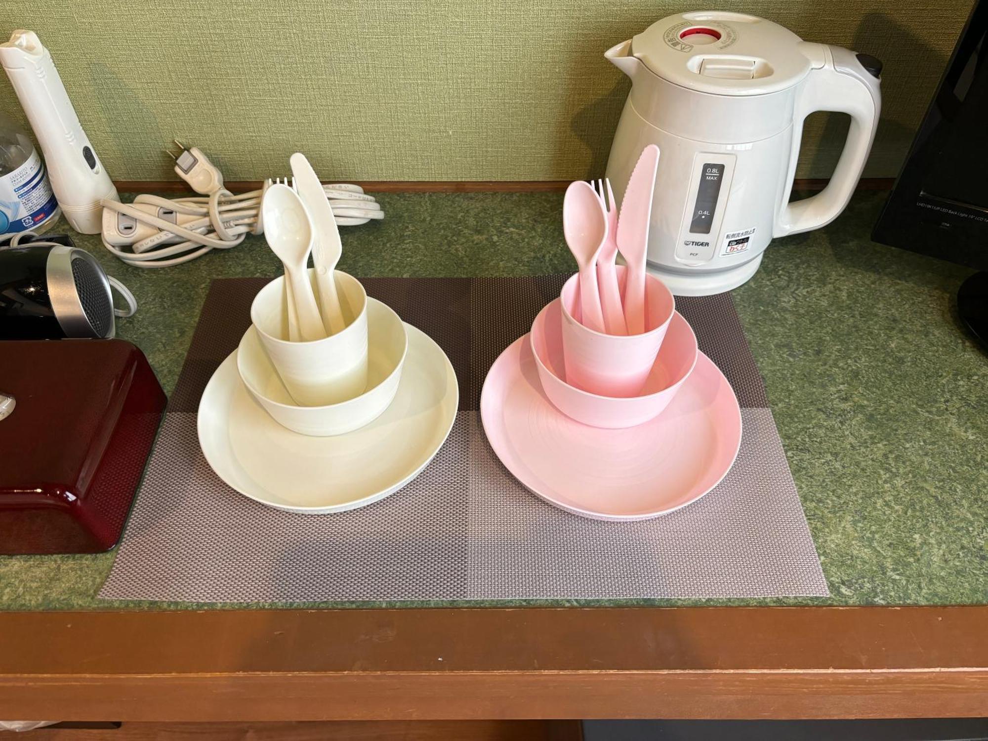Seiki Kyoto Station Hostel Екстериор снимка
