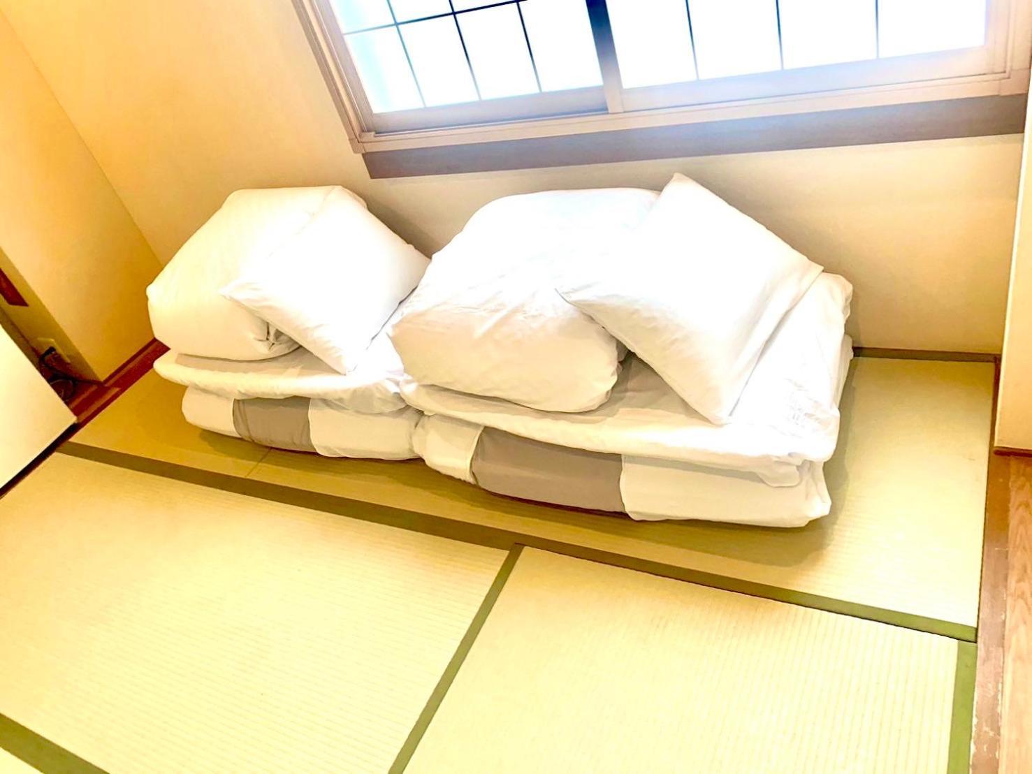 Seiki Kyoto Station Hostel Екстериор снимка