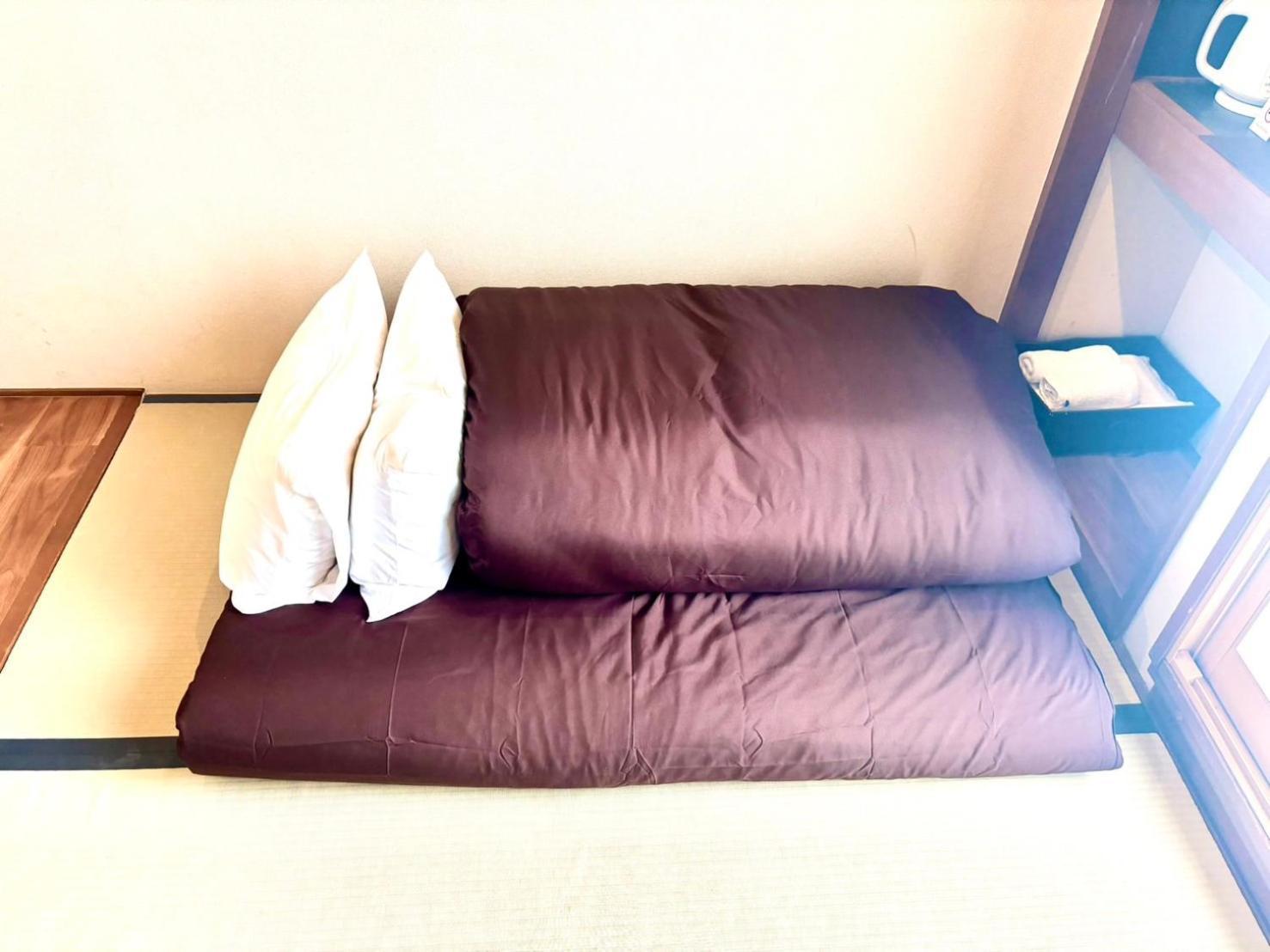 Seiki Kyoto Station Hostel Екстериор снимка